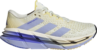 Tenisice i cipele adidas Performance ADISTAR BYD Bež | ji1227, 0