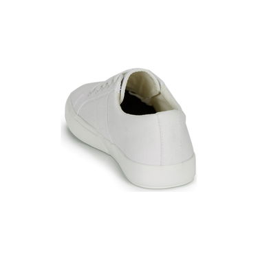Tenisice i cipele Polo by Ralph Lauren Lauren Ralph Lauren JANSON II Bijela | 802804598001, 4
