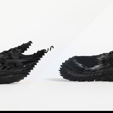 Tenisice i cipele Asics Gel-Trabuco 9 G-T Višebojno | 1011B027-001, 0