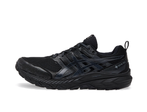 Trčanje Asics Gel-Trabuco 9 G-T Višebojno | 1011B027-001