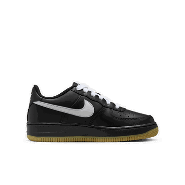Tenisice i cipele Nike Air Force 1 LV8 Crna | IB8845-001, 4