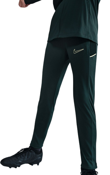 Trenirka Nike Dri-FIT Academy 25 Training Pants Zelena | hj3720-390, 0