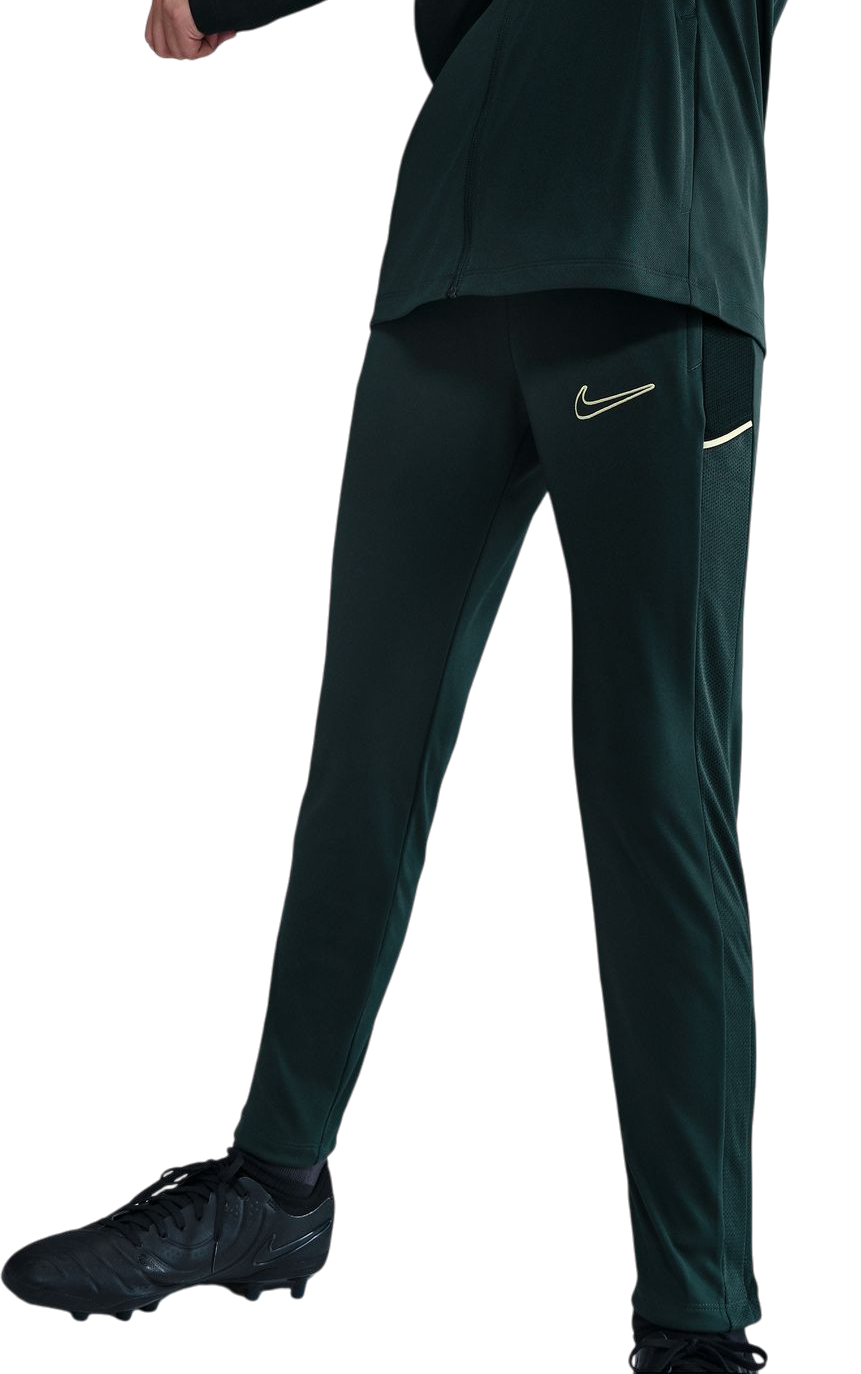 Trenirka Nike Dri-FIT Academy 25 Training Pants Zelena | hj3720-390, 0