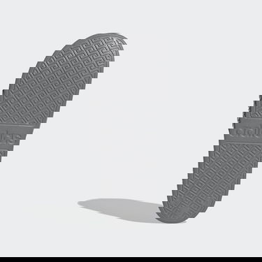 Tenisice i cipele adidas Originals Adilette Shower Siva | GY1891, 2