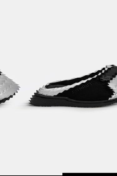 Tenisice i cipele SUBU TOKYO SUBU BELT Slippers Metalik | SB.25, 1