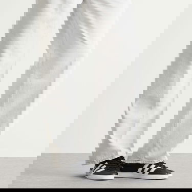 Tenisice i cipele adidas Originals Blanc Crna | JS1497, 6