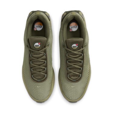 Tenisice i cipele Nike Air Max DN Zelena | DV3337-201, 4