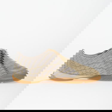 Tenisice i cipele adidas Performance Slam Jam x F50 Sala "Grey" Siva | JR2206, 2