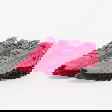 Tenisice i cipele Nike Air Max Dn8 Ružičasta | FQ7860-600, 2