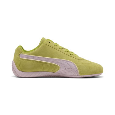 Tenisice i cipele Puma Speedcat Piping Zelena | 401657_01, 6