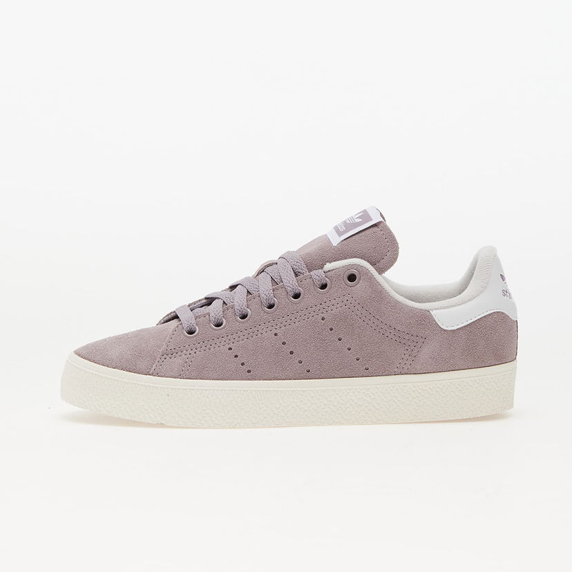 Tenisice i cipele adidas Originals Stan Smith CS "Purple" W Ljubičasta | IE0433