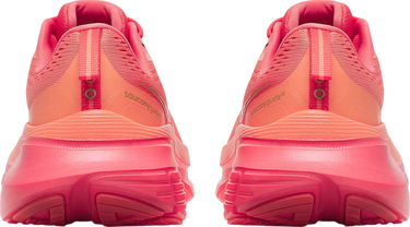 Tenisice i cipele Saucony Saucony Guide 18 Ružičasta | s10998-240, 2