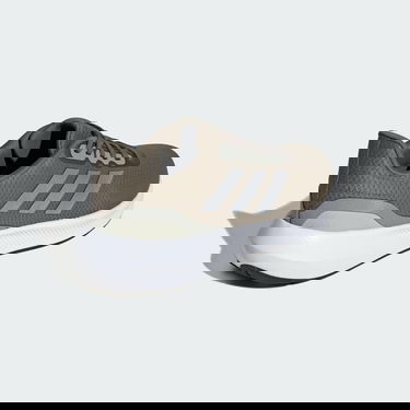 Tenisice i cipele adidas Performance Runfalcon 3 Siva | IE0737, 5