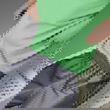 Trenirka adidas Originals Adicolor Neuclassics Track Pants Siva | HR3288, 5