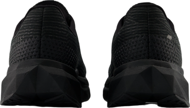 Tenisice i cipele New Balance FuelCell Propel v5 Crna | mfcprlk5, 1