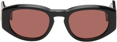 Sunčane naočale Vivienne Westwood Vivienne Westwood Reed Sunglasses Crna | VW509400152, 0
