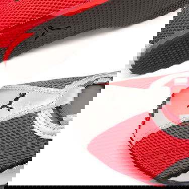 Tenisice i cipele Puma H-Street OG Crvena | 403692-03, 3