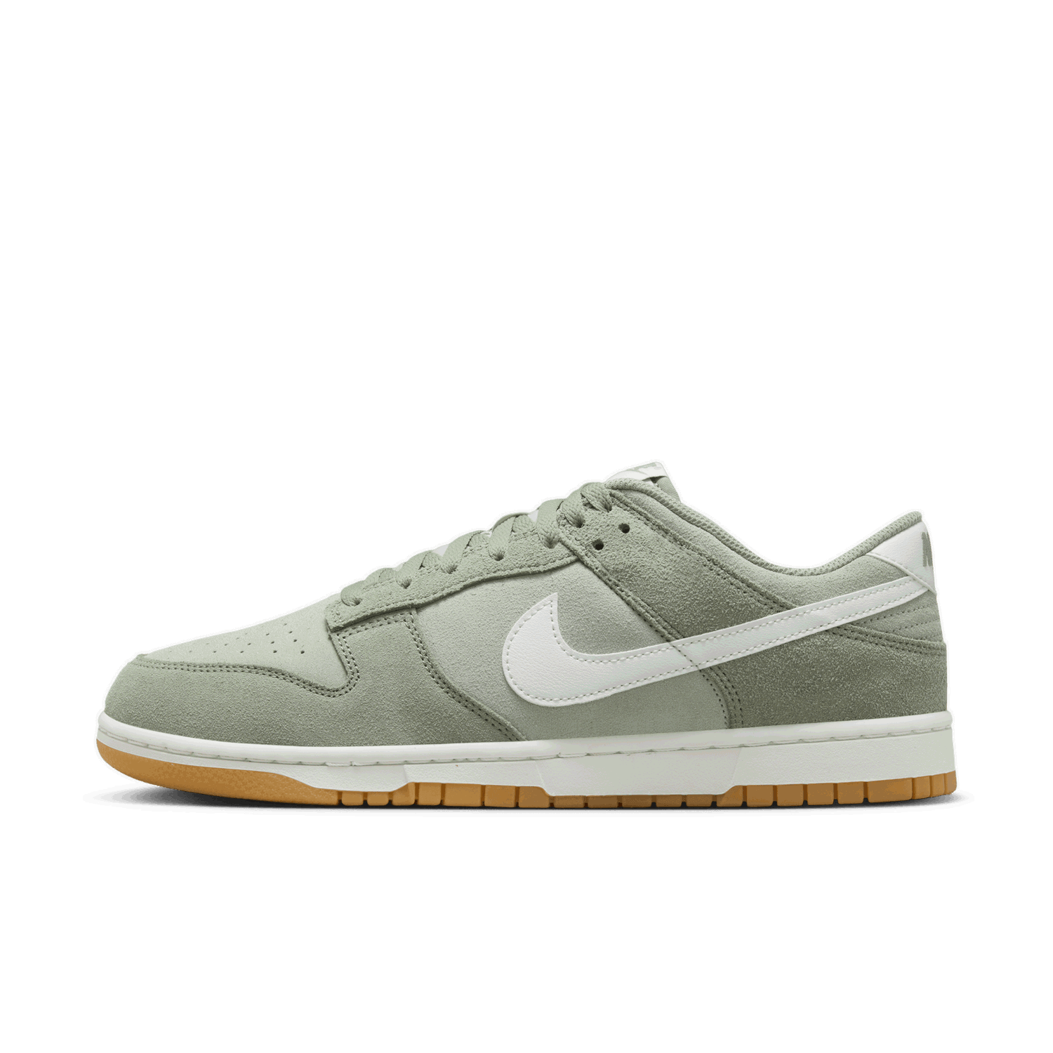 Tenisice i cipele Nike Dunk Low Retro SE Zelena | HQ1931-300, 0