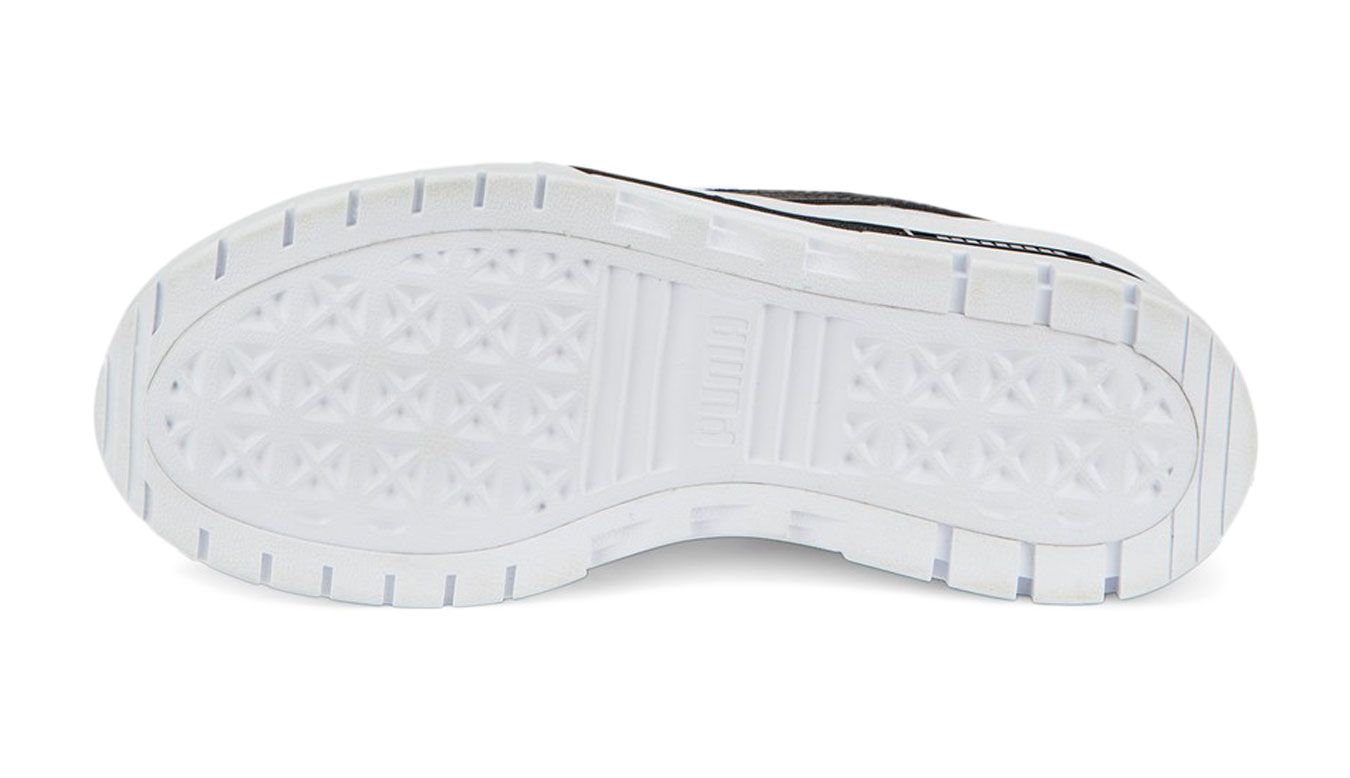 Tenisice i cipele Puma Mayze Wedge Wn´s Bijela | 386273-01, 1