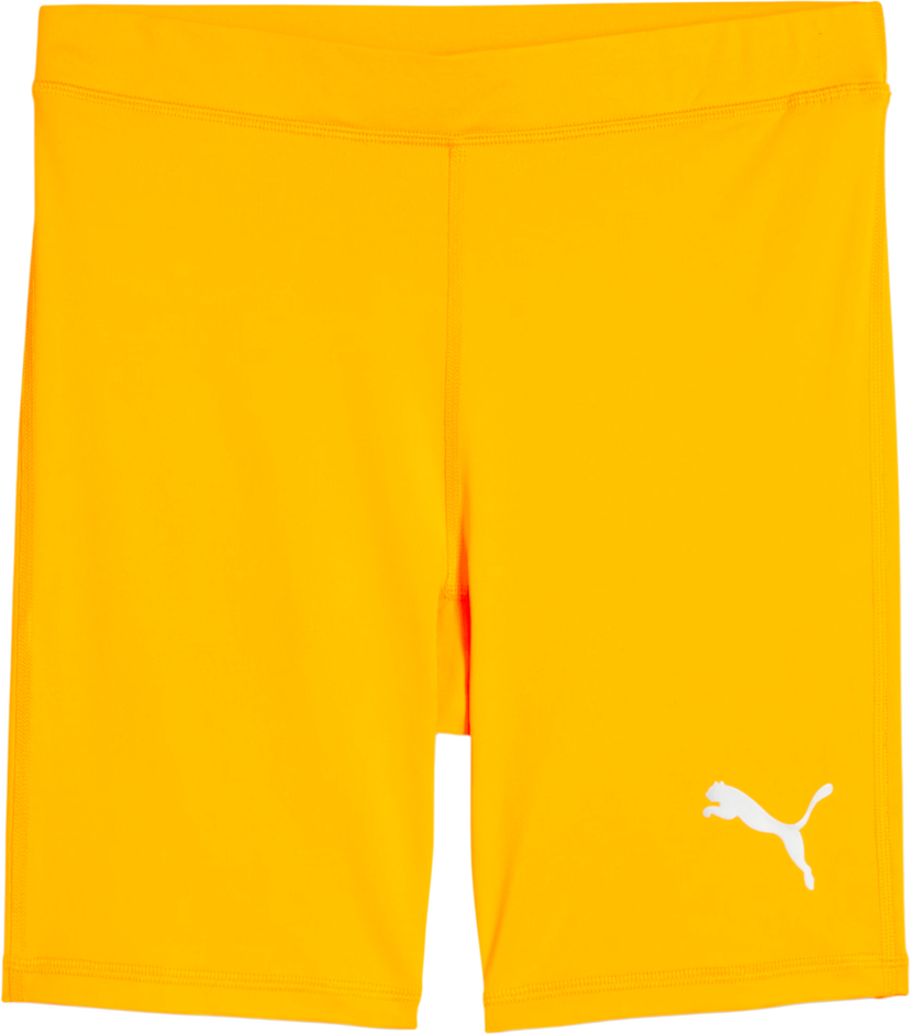 Kratke hlače Puma LIGA Baselayer Short Tight Narančasta | 655924-79