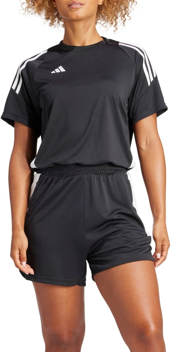 Trenerka adidas Originals Tracksuit Crna | ik7576, 0