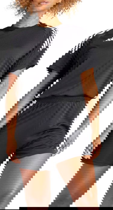 Trenerka adidas Originals Tracksuit Crna | ik7576, 0