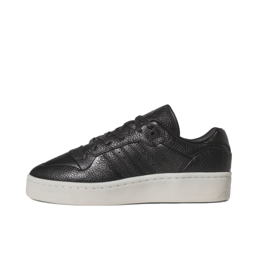 Tenisice i cipele adidas Originals Rivalry Lux Low Crna | ID3950