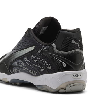 Tenisice i cipele Puma RIPNDIP Inhale Višebojno | 403648_01, 4