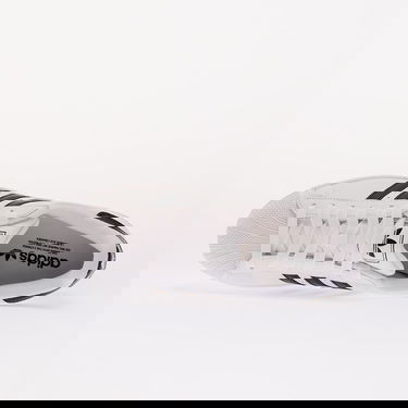 Tenisice i cipele adidas Originals Superstar II Bijela | IH8659, 3