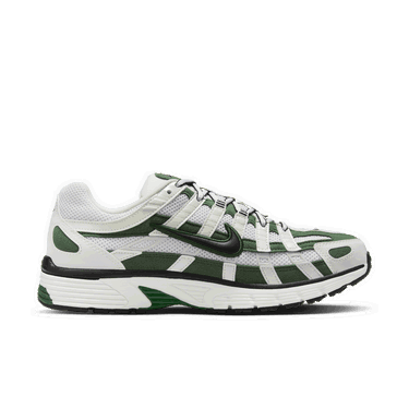 Tenisice i cipele Nike P-6000 Bijela | HF5388-100, 3