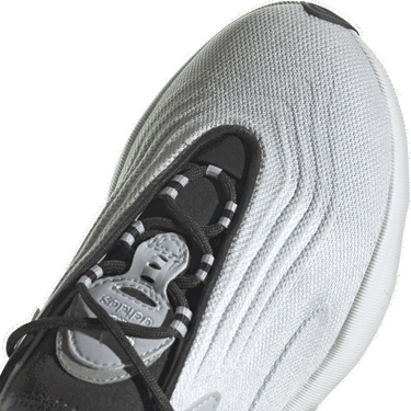 Tenisice i cipele adidas Originals Originals Adifom SLTN Bijela | gz9653, 6