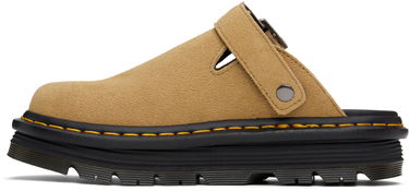 Tenisice i cipele Dr. Martens Zebzag Mule W Bež | 31737439, 3