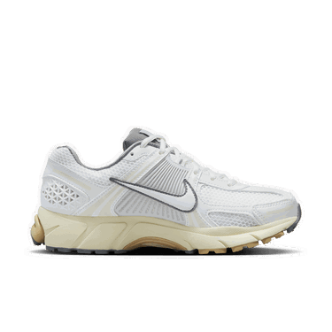 Tenisice i cipele Nike Zoom Vomero 5 Bijela | FJ2028-101, 4