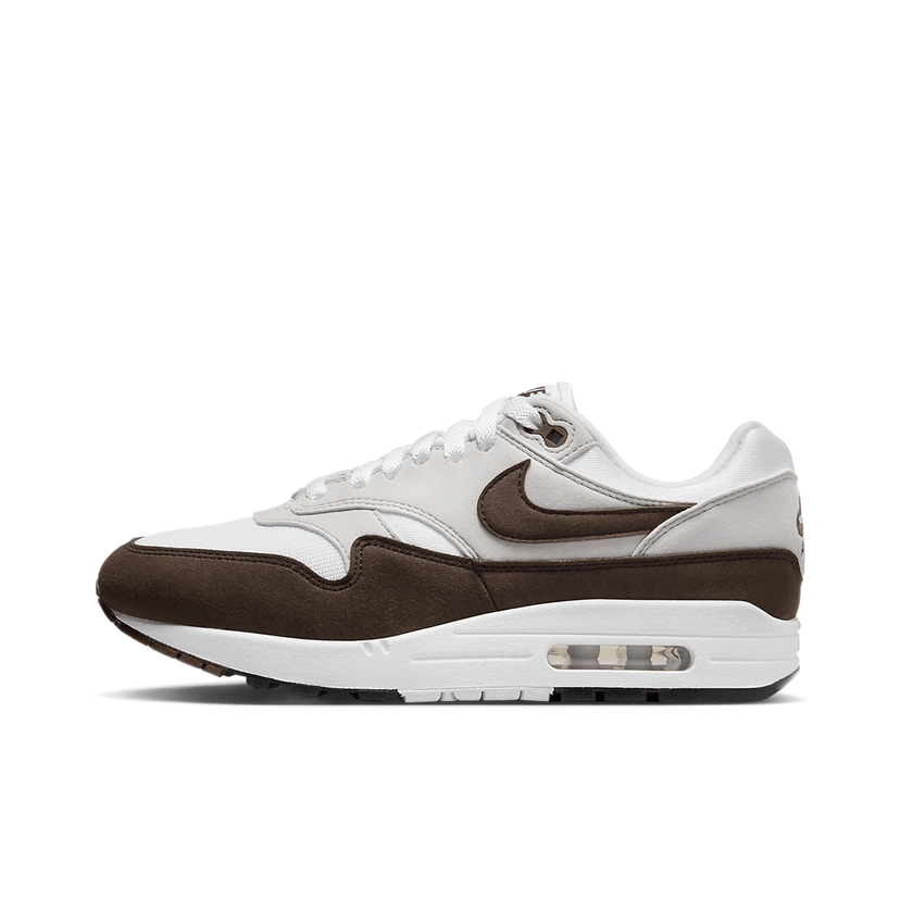 Tenisice i cipele Nike Air Max 1 '87 "Mocha" Smeđa | DZ2628-004