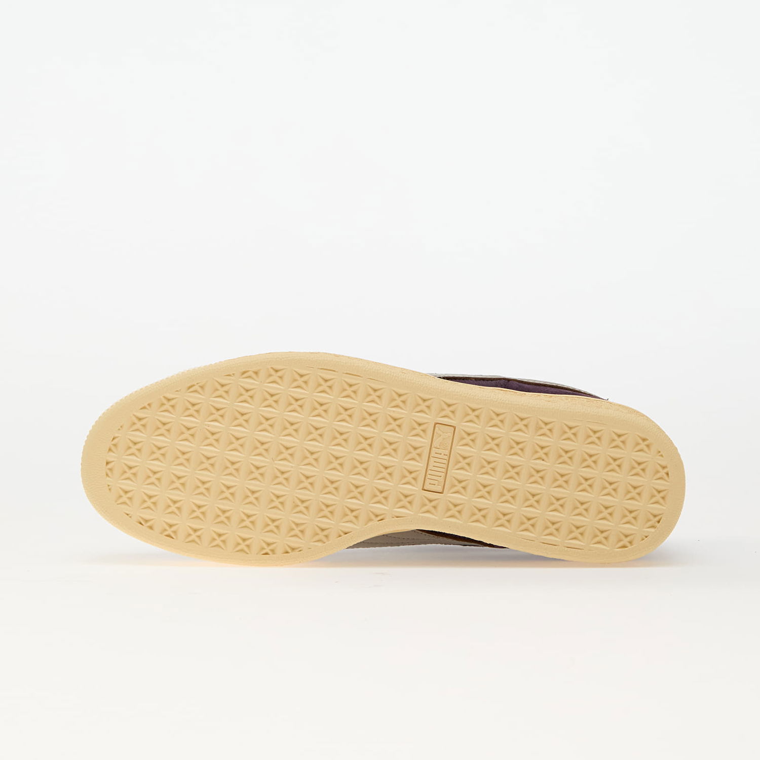 Tenisice i cipele Puma Suede Play.Paris. Purple Crna | 39819001, 1