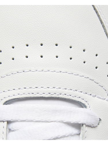 Tenisice i cipele Reebok Classic Leather Bijela | FV1964, 8