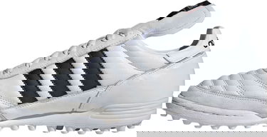 Tenisice i cipele adidas Performance Mundial Team Bijela | ID4053, 0