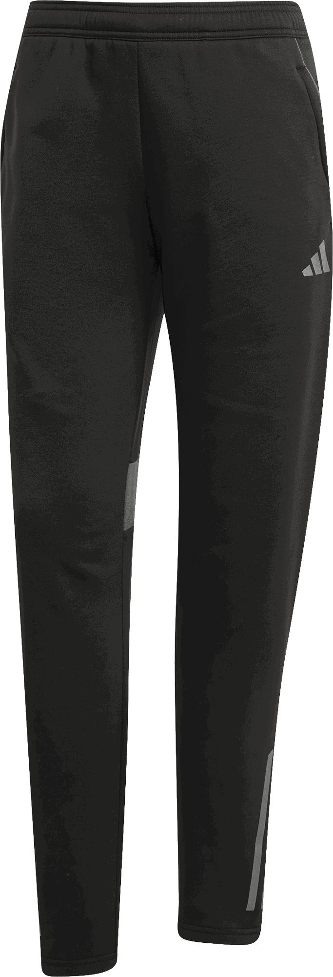 Trenirka adidas Originals Tiro25 Competition Winterized Track Pants Crna | jn5843