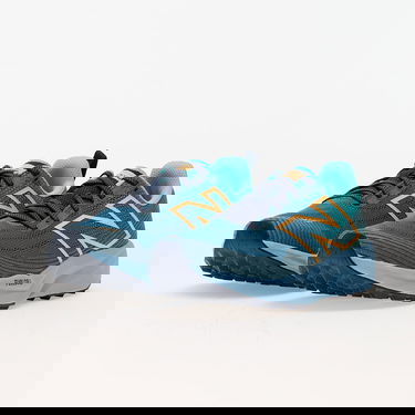 Tenisice i cipele New Balance Fuelcell Venym Blue Plava | WTVNYMP1, 5