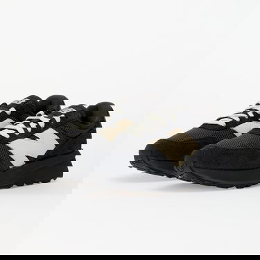Tenisice i cipele New Balance 370 Black/ Cement Crna | U370PB, 5