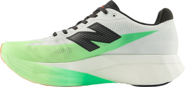 Tenisice i cipele New Balance FuelCell SuperComp Elite v5 Ekiden Višebojno | wrcelem5-wrcelem5, 1