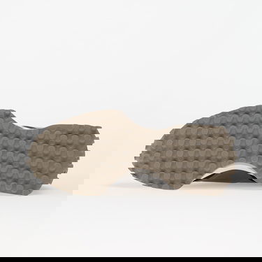 Tenisice i cipele New Balance New Balance 327 Crna | U327LNB, 1