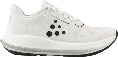 Tenisice i cipele Craft Craft Pacer Bijela | 1915025-900000, 0