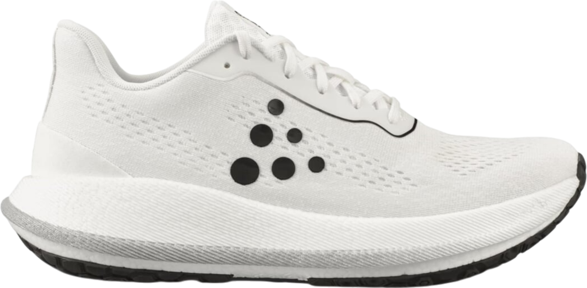 Tenisice i cipele Craft Craft Pacer Bijela | 1915025-900000, 0