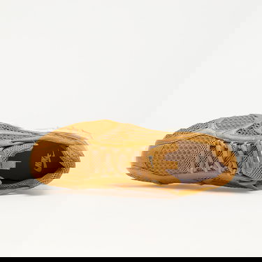 Tenisice i cipele Nike Air Zoom Spiridon Cage 2 Smeđa | HQ3552-799, 3