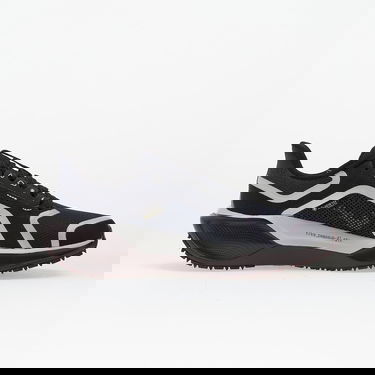 Tenisice i cipele Nike Pegasus 41 Gore-Tex Tamnoplava | FQ1357-401, 2