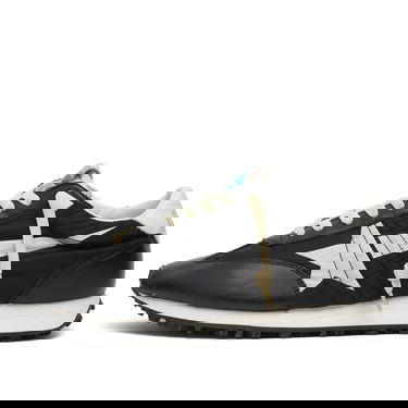 Tenisice i cipele Golden Goose Marathon Runner Sneaker Crna | GMF00683-F005459-90167, 0