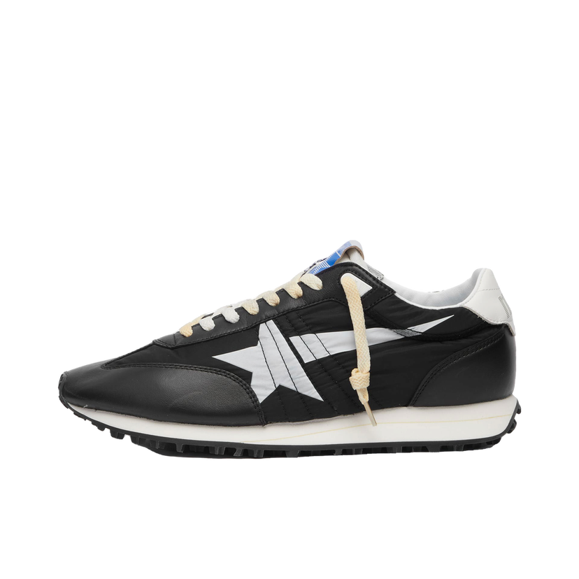 Tenisice i cipele Golden Goose Marathon Runner Sneaker Crna | GMF00683-F005459-90167