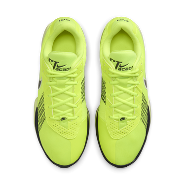 Tenisice i cipele Nike G.T. Cut Academy Žuta | FB2599-700, 1