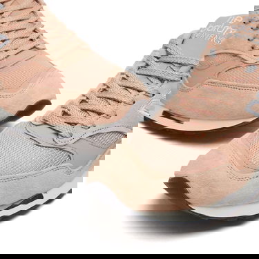 Tenisice i cipele New Balance 1500 Made in UK Bež | U1500NKW, 4